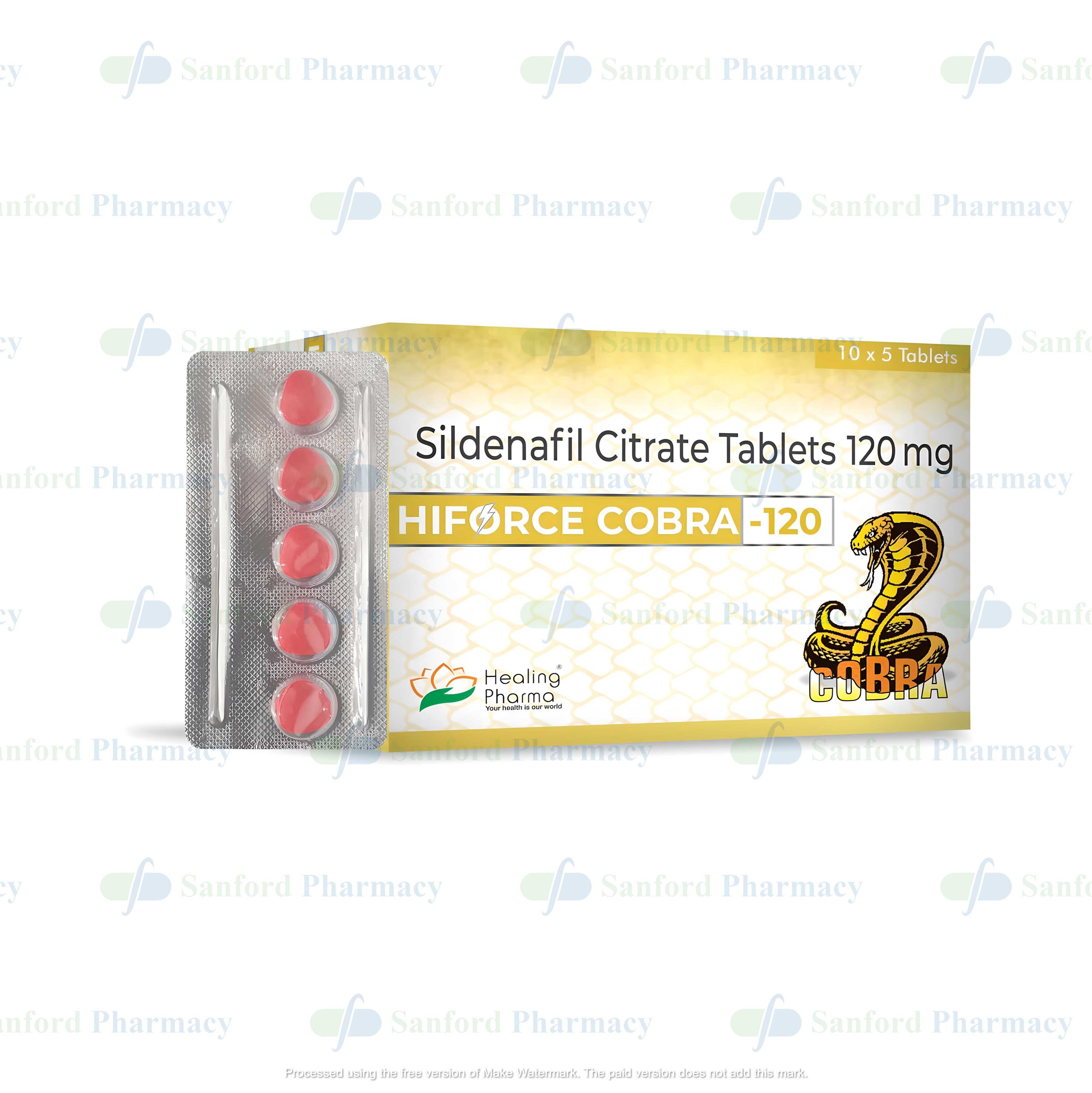 Cenforce dosage, Buy Cenforce online, Cenforce 100mg, Cenforce reviews, Cenforce price, Cenforce side effects, Cenforce for erectile dysfunction, Cenforce tablets, Cenforce usage instructions, Cenforce benefits.